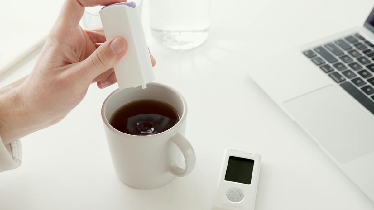 CSIR touts dubious 'Ayurveda' product for diabetes