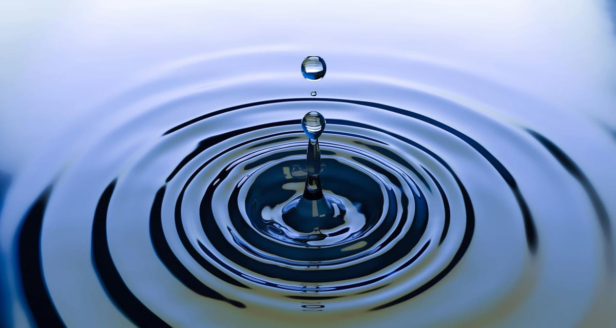 What on earth is a wavefunction?