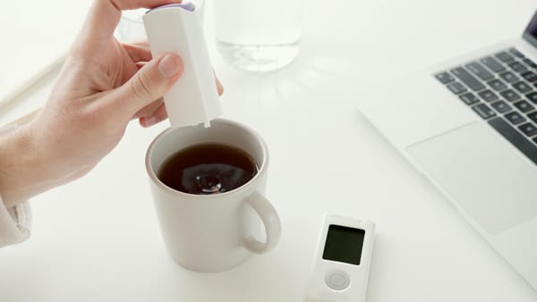 CSIR touts dubious 'Ayurveda' product for diabetes